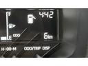 ダイハツ認定中古車ｌ雹害車ｌ５ＭＴｌ４ＷＤｌＡＢＳｌエアバッグｌエアコンｌコーナーセンサーｌキーフリーシステムｌ電動格納式ミラーｌスマートアシストｌＡＭラジオｌＥＴＣｌ横滑り防止機能ｌ保証／整備付（茨城県）の中古車