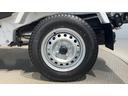 ダイハツ認定中古車ｌ雹害車ｌ５ＭＴｌ４ＷＤｌＡＢＳｌエアバッグｌエアコンｌコーナーセンサーｌキーフリーシステムｌ電動格納式ミラーｌスマートアシストｌＡＭラジオｌＥＴＣｌ横滑り防止機能ｌ保証／整備付（茨城県）の中古車