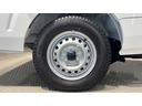 ダイハツ認定中古車ｌ雹害車ｌ５ＭＴｌ４ＷＤｌＡＢＳｌエアバッグｌエアコンｌコーナーセンサーｌキーフリーシステムｌ電動格納式ミラーｌスマートアシストｌＡＭラジオｌＥＴＣｌ横滑り防止機能ｌ保証／整備付（茨城県）の中古車