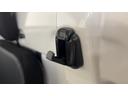 ダイハツ認定中古車ｌ雹害車ｌ５ＭＴｌ４ＷＤｌＡＢＳｌエアバッグｌエアコンｌコーナーセンサーｌキーフリーシステムｌ電動格納式ミラーｌスマートアシストｌＡＭラジオｌＥＴＣｌ横滑り防止機能ｌ保証／整備付（茨城県）の中古車