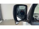 ダイハツ認定中古車ｌ雹害車ｌ５ＭＴｌ４ＷＤｌＡＢＳｌエアバッグｌエアコンｌコーナーセンサーｌキーフリーシステムｌ電動格納式ミラーｌスマートアシストｌＡＭラジオｌＥＴＣｌ横滑り防止機能ｌ保証／整備付（茨城県）の中古車