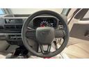 ダイハツ認定中古車ｌ雹害車ｌ５ＭＴｌ４ＷＤｌＡＢＳｌエアバッグｌエアコンｌコーナーセンサーｌキーフリーシステムｌ電動格納式ミラーｌスマートアシストｌＡＭラジオｌＥＴＣｌ横滑り防止機能ｌ保証／整備付（茨城県）の中古車