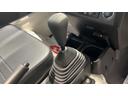 ダイハツ認定中古車ｌ雹害車ｌ５ＭＴｌ４ＷＤｌＡＢＳｌエアバッグｌエアコンｌコーナーセンサーｌキーフリーシステムｌ電動格納式ミラーｌスマートアシストｌＡＭラジオｌＥＴＣｌ横滑り防止機能ｌ保証／整備付（茨城県）の中古車