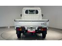 ダイハツ認定中古車ｌ雹害車ｌ５ＭＴｌ４ＷＤｌＡＢＳｌエアバッグｌエアコンｌコーナーセンサーｌキーフリーシステムｌ電動格納式ミラーｌスマートアシストｌＡＭラジオｌＥＴＣｌ横滑り防止機能ｌ保証／整備付（茨城県）の中古車