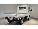 ダイハツ認定中古車ｌ雹害車ｌ５ＭＴｌ４ＷＤｌＡＢＳｌエアバッグｌエアコンｌコーナーセンサーｌキーフリーシステムｌ電動格納式ミラーｌスマートアシストｌＡＭラジオｌＥＴＣｌ横滑り防止機能ｌ保証／整備付（茨城県）の中古車