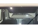 ダイハツ認定中古車ｌ雹害車ｌ５ＭＴｌ４ＷＤｌＡＢＳｌエアバッグｌエアコンｌコーナーセンサーｌキーフリーシステムｌ電動格納式ミラーｌスマートアシストｌＡＭラジオｌＥＴＣｌ横滑り防止機能ｌ保証／整備付（茨城県）の中古車