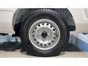 ダイハツ認定中古車ｌ雹害車ｌ５ＭＴｌ４ＷＤｌＡＢＳｌエアバッグｌエアコンｌコーナーセンサーｌキーフリーシステムｌ電動格納式ミラーｌスマートアシストｌＡＭラジオｌＥＴＣｌ横滑り防止機能ｌ保証／整備付（茨城県）の中古車
