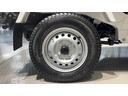 ダイハツ認定中古車ｌ雹害車ｌ５ＭＴｌ４ＷＤｌＡＢＳｌエアバッグｌエアコンｌコーナーセンサーｌキーフリーシステムｌ電動格納式ミラーｌスマートアシストｌＡＭラジオｌＥＴＣｌ横滑り防止機能ｌ保証／整備付（茨城県）の中古車