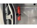 ダイハツ認定中古車ｌ雹害車ｌ５ＭＴｌ４ＷＤｌＡＢＳｌエアバッグｌエアコンｌコーナーセンサーｌキーフリーシステムｌ電動格納式ミラーｌスマートアシストｌＡＭラジオｌＥＴＣｌ横滑り防止機能ｌ保証／整備付（茨城県）の中古車