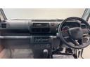 ダイハツ認定中古車ｌ雹害車ｌ５ＭＴｌ４ＷＤｌＡＢＳｌエアバッグｌエアコンｌコーナーセンサーｌキーフリーシステムｌ電動格納式ミラーｌスマートアシストｌＡＭラジオｌＥＴＣｌ横滑り防止機能ｌ保証／整備付（茨城県）の中古車
