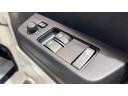 ダイハツ認定中古車ｌ雹害車ｌ５ＭＴｌ４ＷＤｌＡＢＳｌエアバッグｌエアコンｌコーナーセンサーｌキーフリーシステムｌ電動格納式ミラーｌスマートアシストｌＡＭラジオｌＥＴＣｌ横滑り防止機能ｌ保証／整備付（茨城県）の中古車