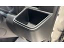 ダイハツ認定中古車ｌ雹害車ｌ５ＭＴｌ４ＷＤｌＡＢＳｌエアバッグｌエアコンｌコーナーセンサーｌキーフリーシステムｌ電動格納式ミラーｌスマートアシストｌＡＭラジオｌＥＴＣｌ横滑り防止機能ｌ保証／整備付（茨城県）の中古車