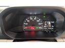 ダイハツ認定中古車ｌ雹害車ｌ５ＭＴｌ４ＷＤｌＡＢＳｌエアバッグｌエアコンｌコーナーセンサーｌキーフリーシステムｌ電動格納式ミラーｌスマートアシストｌＡＭラジオｌＥＴＣｌ横滑り防止機能ｌ保証／整備付（茨城県）の中古車