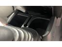 ダイハツ認定中古車ｌ雹害車ｌ５ＭＴｌ４ＷＤｌＡＢＳｌエアバッグｌエアコンｌコーナーセンサーｌキーフリーシステムｌ電動格納式ミラーｌスマートアシストｌＡＭラジオｌＥＴＣｌ横滑り防止機能ｌ保証／整備付（茨城県）の中古車
