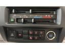 ダイハツ認定中古車ｌ雹害車ｌ５ＭＴｌ４ＷＤｌＡＢＳｌエアバッグｌエアコンｌコーナーセンサーｌキーフリーシステムｌ電動格納式ミラーｌスマートアシストｌＡＭラジオｌＥＴＣｌ横滑り防止機能ｌ保証／整備付（茨城県）の中古車