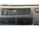 ダイハツ認定中古車ｌ雹害車ｌ５ＭＴｌ４ＷＤｌＡＢＳｌエアバッグｌエアコンｌコーナーセンサーｌキーフリーシステムｌ電動格納式ミラーｌスマートアシストｌＡＭラジオｌＥＴＣｌ横滑り防止機能ｌ保証／整備付（茨城県）の中古車