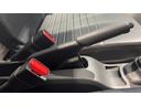 ダイハツ認定中古車ｌ雹害車ｌ５ＭＴｌ４ＷＤｌＡＢＳｌエアバッグｌエアコンｌコーナーセンサーｌキーフリーシステムｌ電動格納式ミラーｌスマートアシストｌＡＭラジオｌＥＴＣｌ横滑り防止機能ｌ保証／整備付（茨城県）の中古車