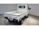 ダイハツ認定中古車ｌ雹害車ｌ５ＭＴｌ４ＷＤｌＡＢＳｌエアバッグｌエアコンｌコーナーセンサーｌキーフリーシステムｌ電動格納式ミラーｌスマートアシストｌＡＭラジオｌＥＴＣｌ横滑り防止機能ｌ保証／整備付（茨城県）の中古車