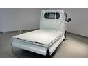 ダイハツ認定中古車ｌ雹害車ｌ５ＭＴｌ４ＷＤｌＡＢＳｌエアバッグｌエアコンｌコーナーセンサーｌキーフリーシステムｌ電動格納式ミラーｌスマートアシストｌＡＭラジオｌＥＴＣｌ横滑り防止機能ｌ保証／整備付（茨城県）の中古車
