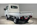 ダイハツ認定中古車ｌ雹害車ｌ５ＭＴｌ４ＷＤｌＡＢＳｌエアバッグｌエアコンｌコーナーセンサーｌキーフリーシステムｌ電動格納式ミラーｌスマートアシストｌＡＭラジオｌＥＴＣｌ横滑り防止機能ｌ保証／整備付（茨城県）の中古車