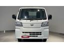 ダイハツ認定中古車ｌ雹害車ｌ５ＭＴｌ４ＷＤｌＡＢＳｌエアバッグｌエアコンｌコーナーセンサーｌキーフリーシステムｌ電動格納式ミラーｌスマートアシストｌＡＭラジオｌＥＴＣｌ横滑り防止機能ｌ保証／整備付（茨城県）の中古車