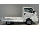 ダイハツ認定中古車ｌ雹害車ｌ５ＭＴｌ４ＷＤｌＡＢＳｌエアバッグｌエアコンｌコーナーセンサーｌキーフリーシステムｌ電動格納式ミラーｌスマートアシストｌＡＭラジオｌＥＴＣｌ横滑り防止機能ｌ保証／整備付（茨城県）の中古車