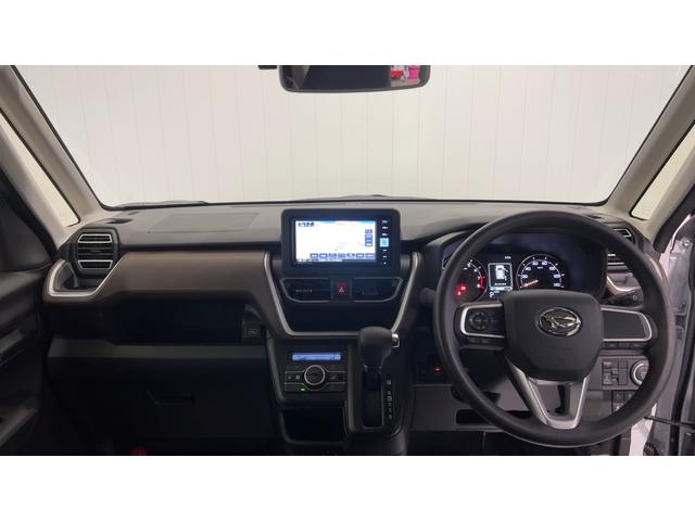 ムーヴＧ（茨城県）の中古車