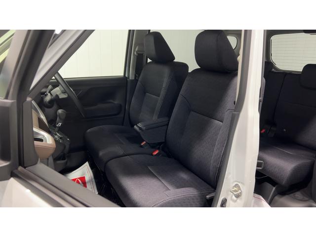 ムーヴＧ（茨城県）の中古車