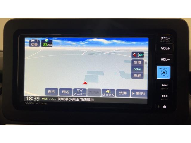 ムーヴＧ（茨城県）の中古車