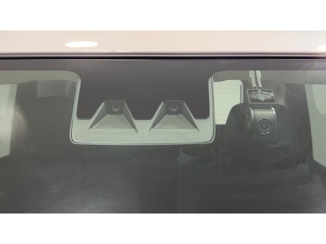 ムーヴＧ（茨城県）の中古車