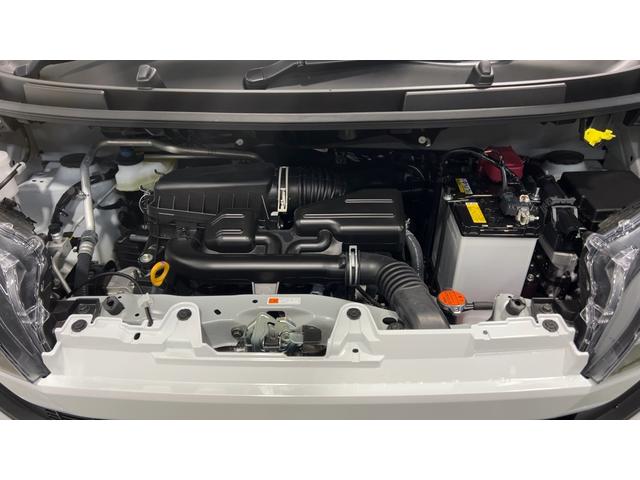 ムーヴＧ（茨城県）の中古車