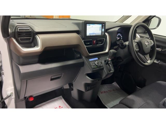 ムーヴＧ（茨城県）の中古車