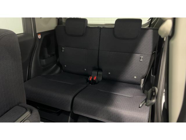 ムーヴＧ（茨城県）の中古車