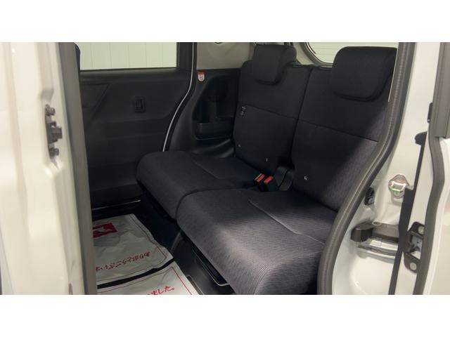 ムーヴＧ（茨城県）の中古車