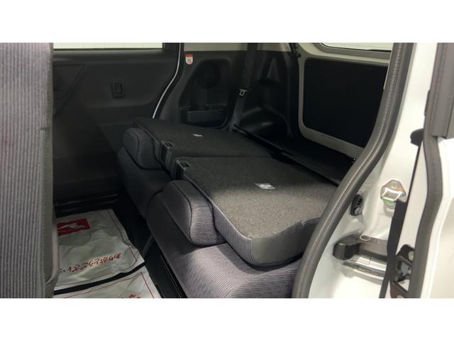 ムーヴＧ（茨城県）の中古車