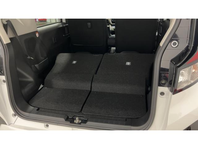 ムーヴＧ（茨城県）の中古車