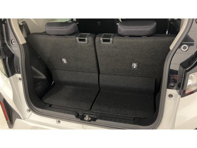 ムーヴＧ（茨城県）の中古車