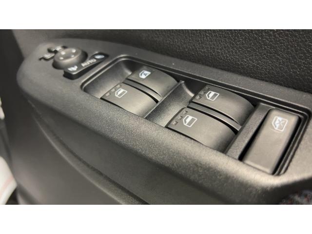 ムーヴＧ（茨城県）の中古車