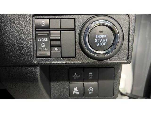 ムーヴＧ（茨城県）の中古車