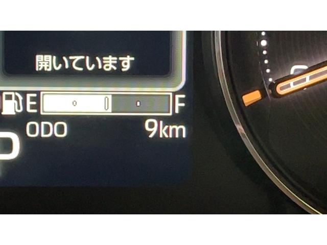 ムーヴＧ（茨城県）の中古車