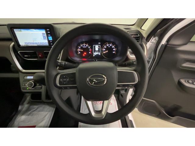 ムーヴＧ（茨城県）の中古車