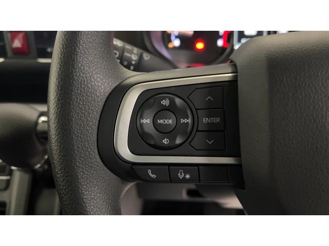 ムーヴＧ（茨城県）の中古車