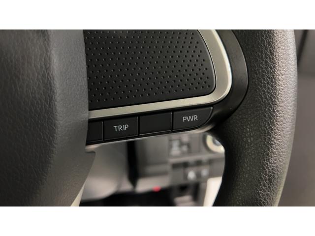 ムーヴＧ（茨城県）の中古車