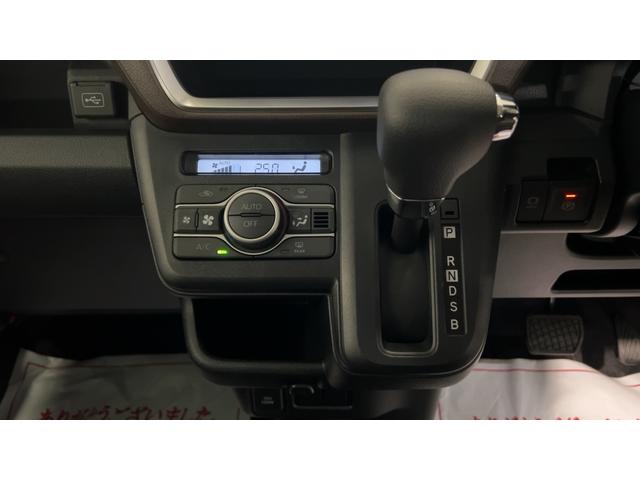 ムーヴＧ（茨城県）の中古車