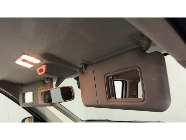 ムーヴＧ（茨城県）の中古車