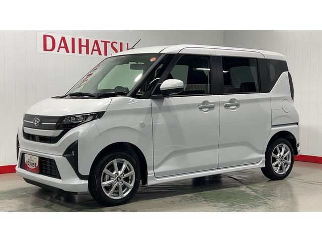 ムーヴＧ（茨城県）の中古車