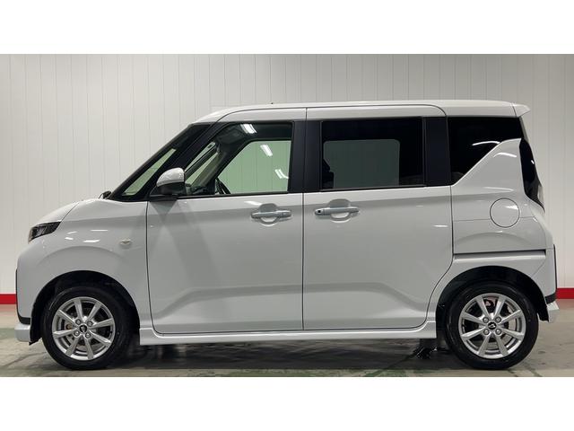 ムーヴＧ（茨城県）の中古車