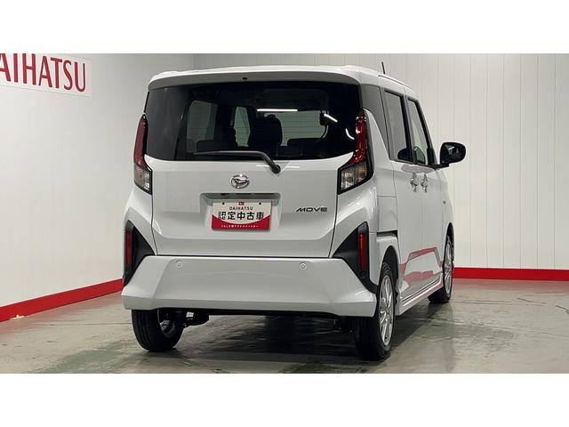 ムーヴＧ（茨城県）の中古車