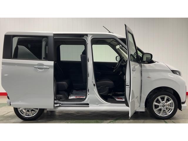 ムーヴＧ（茨城県）の中古車