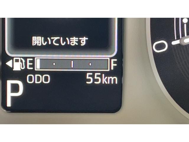ムーヴキャンバスストライプスGダイハツ認定中古車l両側電動スライドドアl電動パーキングブレーキlキーフリーシステムlLEDヘッドライトlシートヒーターlオートエアコンlスマートアシストl保証/整備付(茨城県)の中古車
